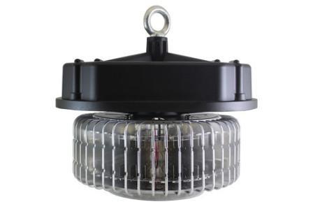 ДСП-01-050 SMD промышленный светодиодный светильник для склада 50ВТ 5000К IP65 TDM SQ0352-0005 ДСП-01-050 SMD промышленный светодиодный светильник для склада 50ВТ 5000К IP65 TDM SQ0352-0005