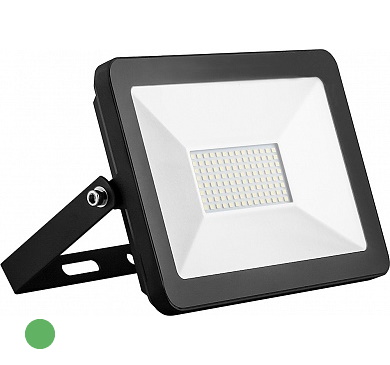 LL-905 Feron ������������ ��������� SMD IP65 50W ������� 32212