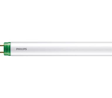 Ecofit Pro LEDtube 600�� 8W 765 T8 RCA ����� ������������ PHILIPS 929002042767