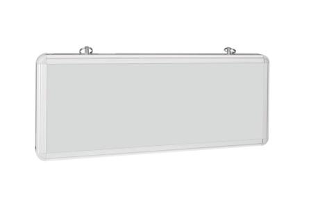 V1-R0-70354-02A02-2400365 ��������-������������� �������� ��������� VARTON IP20 BASIC ��� ����������