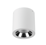 ������� ������������ ���������� "VARTON DL-02 Tube" 