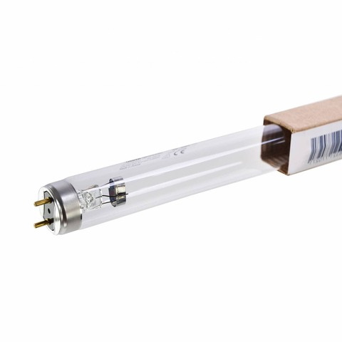 ����� ������������� UVC 30 ��, T8/G13, ����������� TDM SQ0355-0038