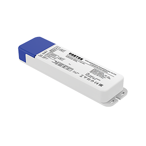 V1-EM-00478-21A01-2000400 ��� ��� ������������ ���������� ��������� Varton EM-Utility 10-90�