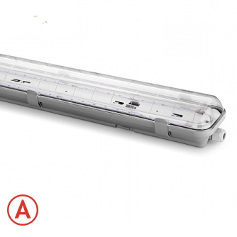���04-36-042-6� WOLTA PRO ���������� ��������� LED ������������ ���������� 1200�� 36�� 4400�� IP65 6500K ����������