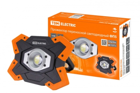 ��������� ���������� ������������ ��5, 15 ��, 1250 ��, Li-Ion 3,7 B 6,6 A*�, USB, TDM SQ0350-0055