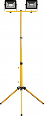 ������������ ��������� �� ������� Feron LL-503 2�50 6400K IP65 29568