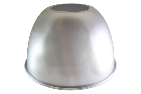 ���������� ��� ���-01 60 �������� �������� TDM SQ0352-0011