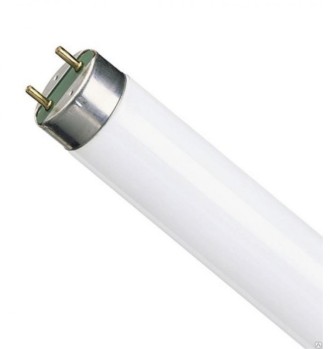 ����� �������� �������������� �� 18�� L 18/765 G13 ������� Osram (��������) 4052899209084