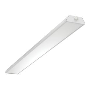  V1-R0-00341-31000-4004040 ������������ ���������� SUPERMARKET VARTON 