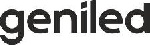 Geniled