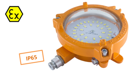 ��� 09-15-001 ��� ���������� ���������������� ���1��1 (������ ��) 1ExdIIBT6Gb TDM SQ0371-0050