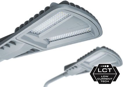 ����� ����������� �� �������� Navigator ������������ ������� ����������� ����� NSF-PW6-LED