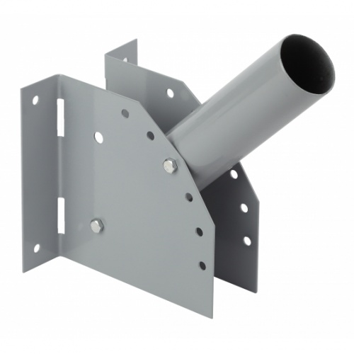 SPP-AC2-0-230-060 ��� ��������� ��� �������� ����������� � ������� ����� 230�150�130 d60mm �0047650