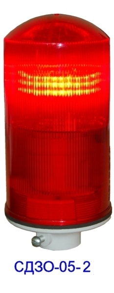 �������������� ����� �����-05-2� >32cd, ��� ���, 220V AC, IP65 �� 3461-003-69016606-2011