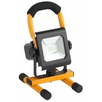 LPR-10-6500K-�-5-M SMD PRO ��� �0032523 LED ��������� ���������� IP65 10�� 900�� 6500K 145�175 ����������� 5�
