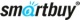 Smartbuy