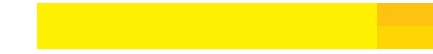 IEK LED ����������� ��������� ����� 