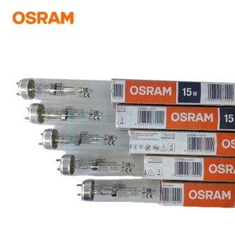 ������������� ����� OSRAM