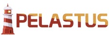 Pelastus ������������� ��������� ������������ ������������