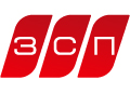 logo ��� - ������������� ������������ ������������
