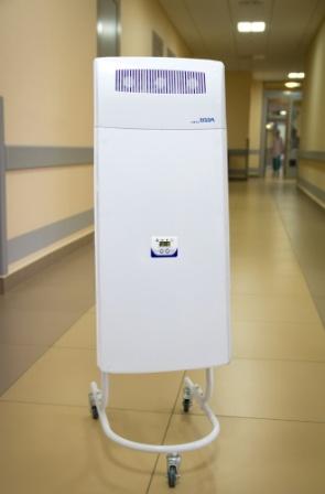 ��������� ������������� ���������� 2�30 ��