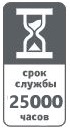 ���� ������ 25000 �����