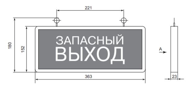 ���������� ������� ���������� ����������� SSA-101-0-20 ���