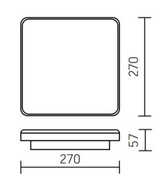 ���������� ������� ����������� ������ TAB V1-U0-00498-21000-6502040