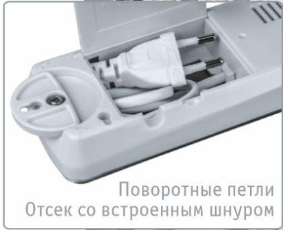 ���������� ����� �� ���������� ������ ����������� NEF-09