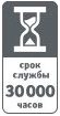 ���� ������ 30000 �����