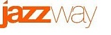 Jazzway ������������� ������������ ������������