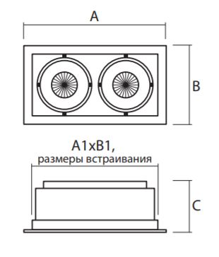 ���������� ������� PSP-S112 CARDAN