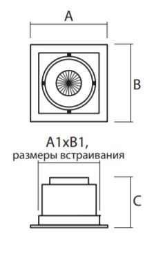 ���������� ������� ����������� PSP-S111