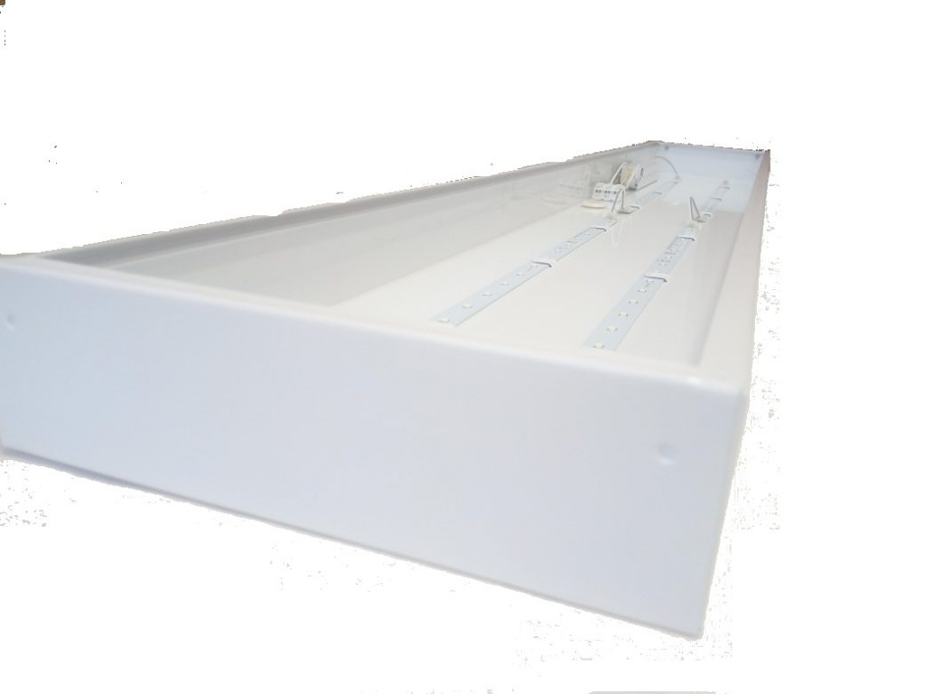  ������ �� ����� Varton A270 Basic B1-A0-00270-01000-2003550