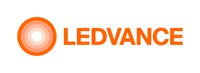 Ledvance - ������������� �������������� ����