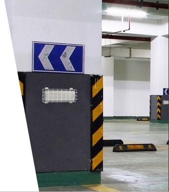 varton basic V1-R0-70355-21A01-2000165 �� �������� 