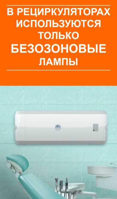 ���������� ������������� ���� Tibera � �������������� 